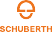 Schuberth_logo.png
