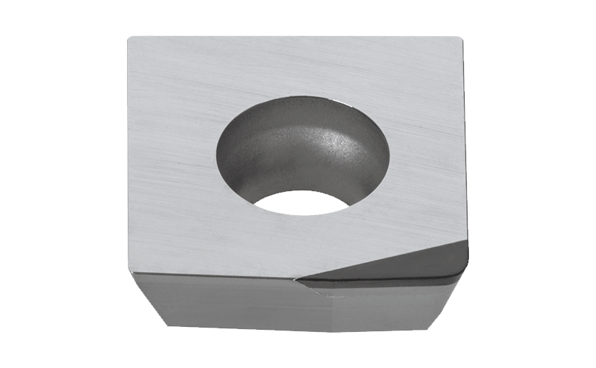 1QP-SECW12X4ZETR-W BX480