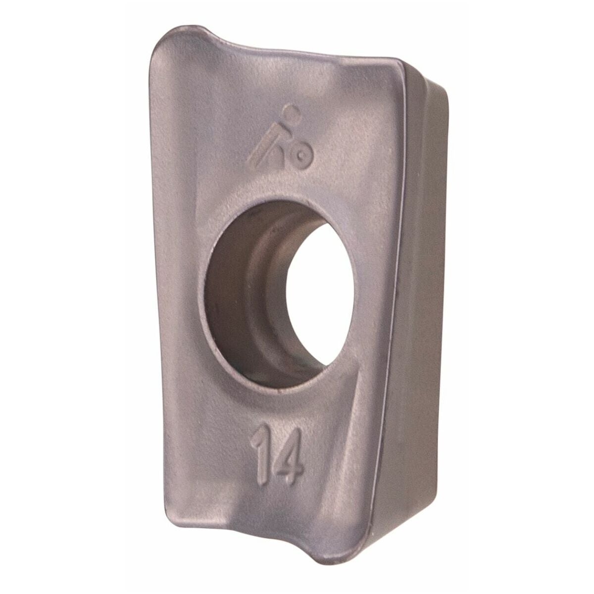 APMT 133512 SR HB7520