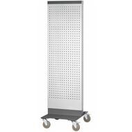 GARANT Uni Line Wall rullbar