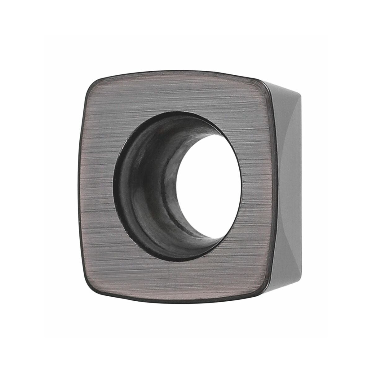 XDLW 070308 TN HB7720