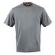 T-shirt Herr 4XL