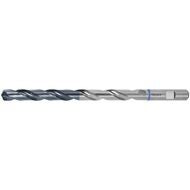 HM-HPC-borr cylindriskt skaft DIN 6535 HB 6,06-X