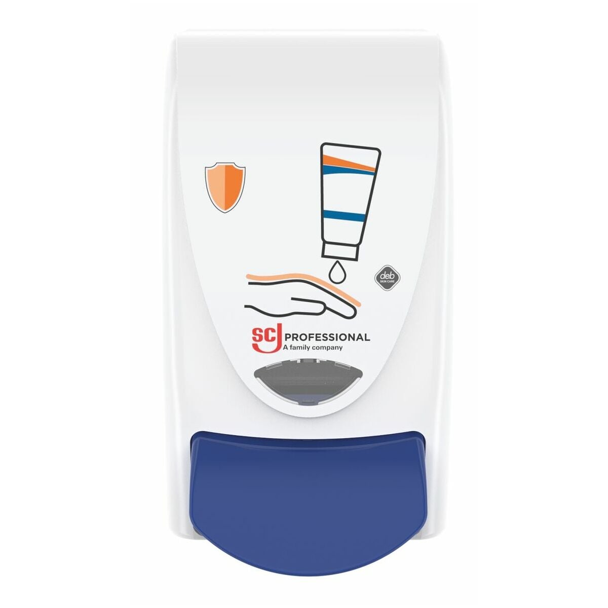 PROLINE-dispenser TAK