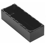 UNI-BOX Höjd 48 mm 72X192 mm