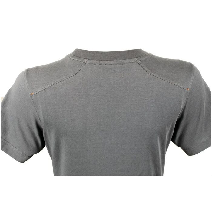 T-shirt Dam S