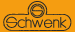 Schwenk_logo.png
