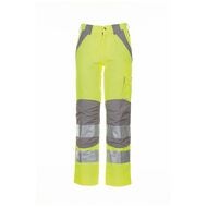 Varselbyxa Plaline 48