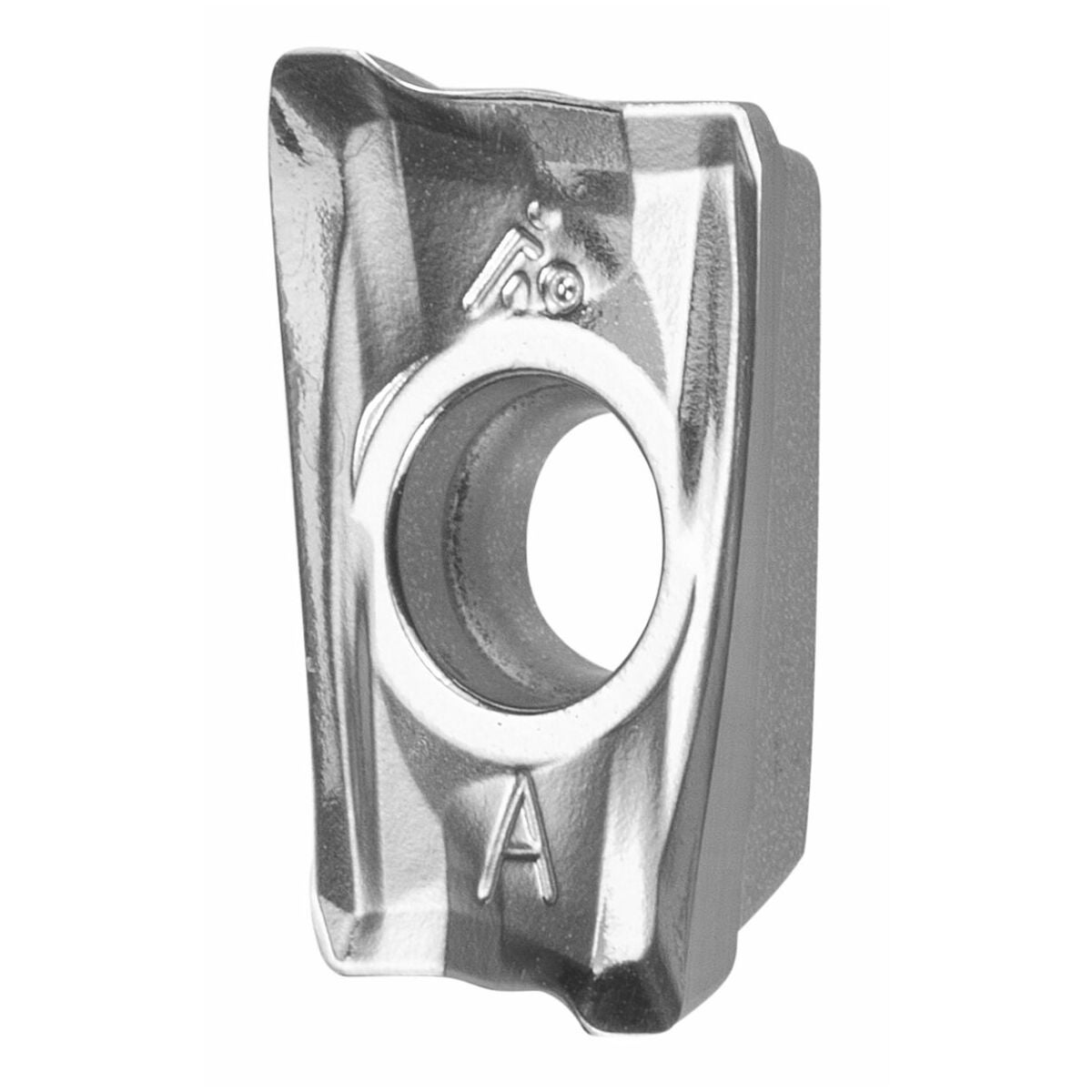 APET 133504 FR ALU