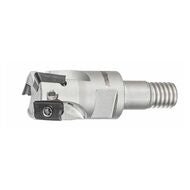 GARANT Softcut hörnfräs 90° MTC 12/3 mm