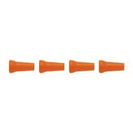 Slangsystem 1/4 tum RD6,4