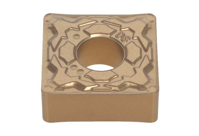 SNMG120408-PS AH8015