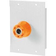 Modul för energi och medier AIR/S