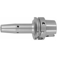 Krympchuck HSK-A 63 kort