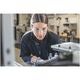 GreenPlus komfortskyddsglasögon CLEAR