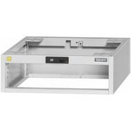 ESD-hurts 24G, för egen utrustning och utdragslådor 20×20G