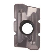 BDMT 11T308 ER-N2 PR1225