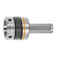 Profilrumhållare ⌀ d = 32 mm