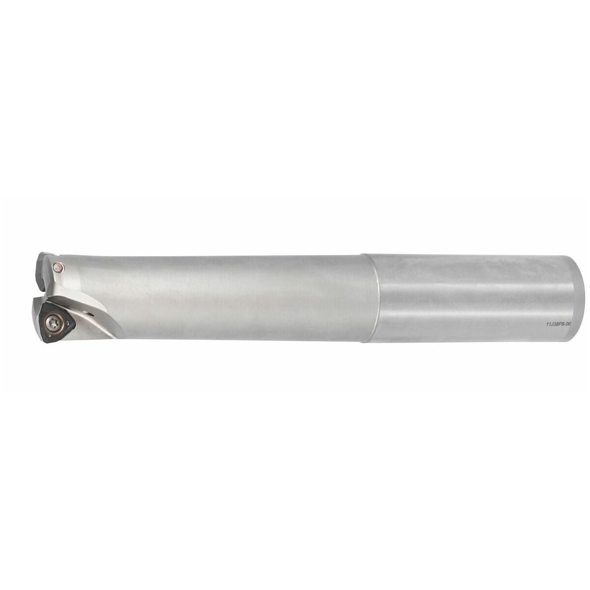 GARANT Power Q högmatningsfräs 32/2 mm