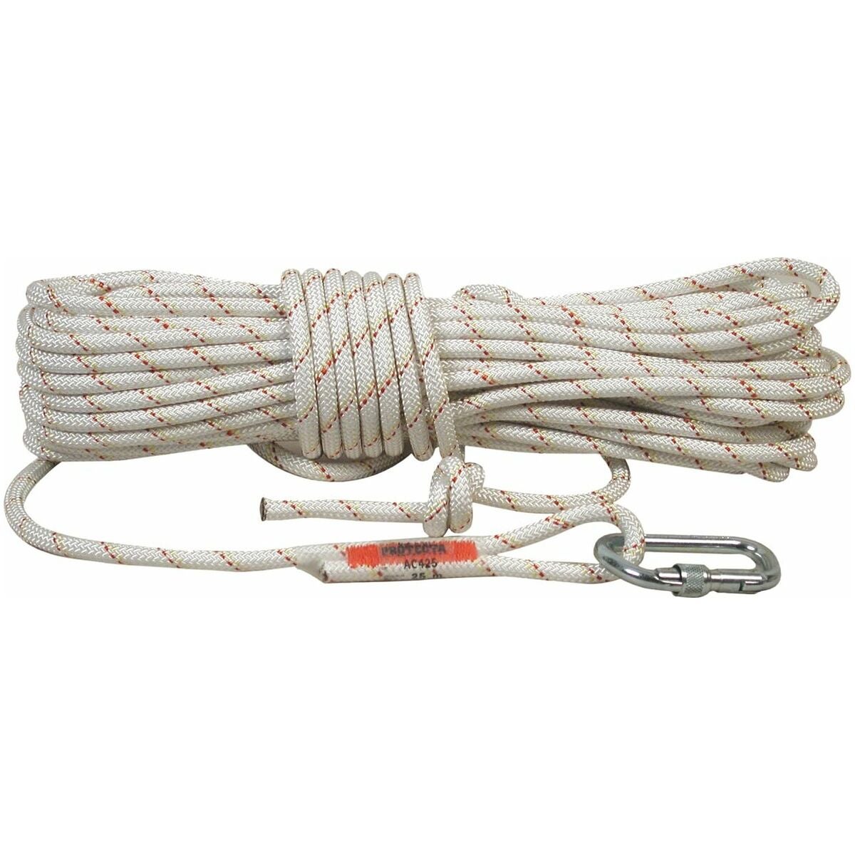 Kärnmantellina för PROTECTA® Viper™ 2