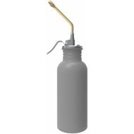 Vätskespray av plast 500 ml