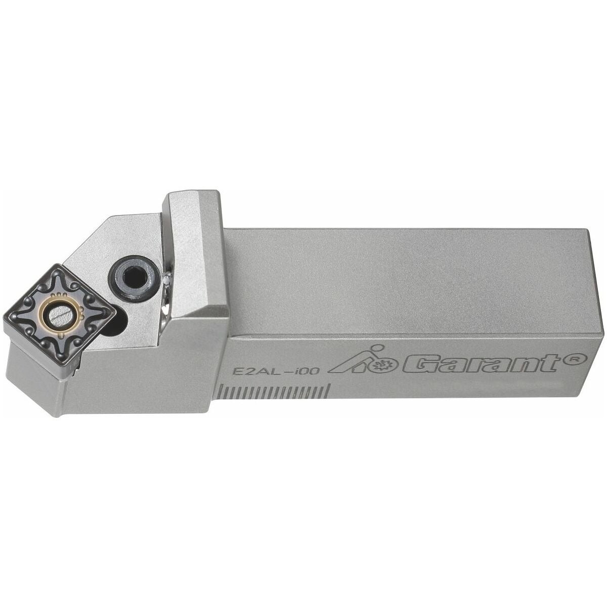 Eco-klämhållare 16/12 mm