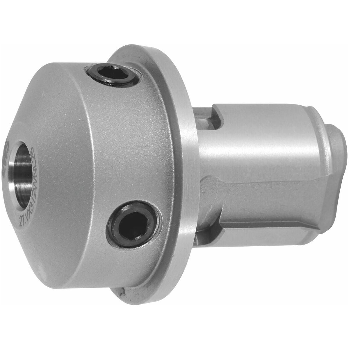 Vändskärsborrhållare VARIA VX3 VX3