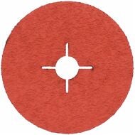 Fiberrondell Cubitron™ II (CER) 987C ⌀ 178 mm