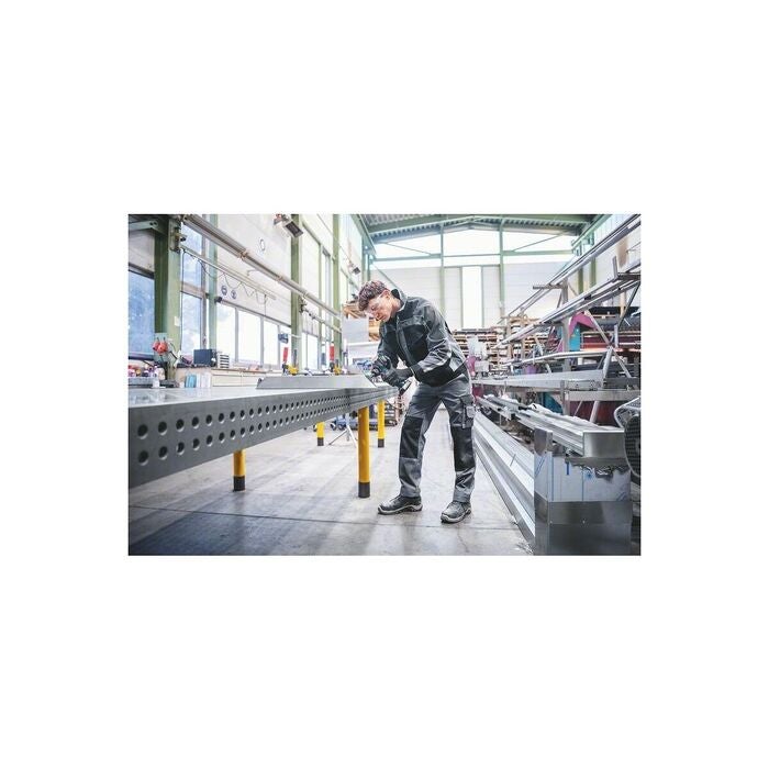 Rakslip vinklad Batteri GWG12V-50