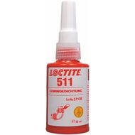 Gängtätningsmedel 50 ml