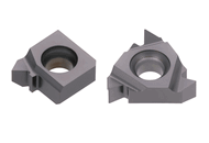 22IRN60 AH8015