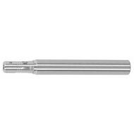 TRIBOS mini-SVL förlängningsstång cylindriska 1 mm