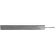 Svarvfil huggning 2 (medelfin) 250 mm