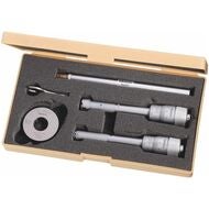 Innermikrometersats Holtest 12-20 mm