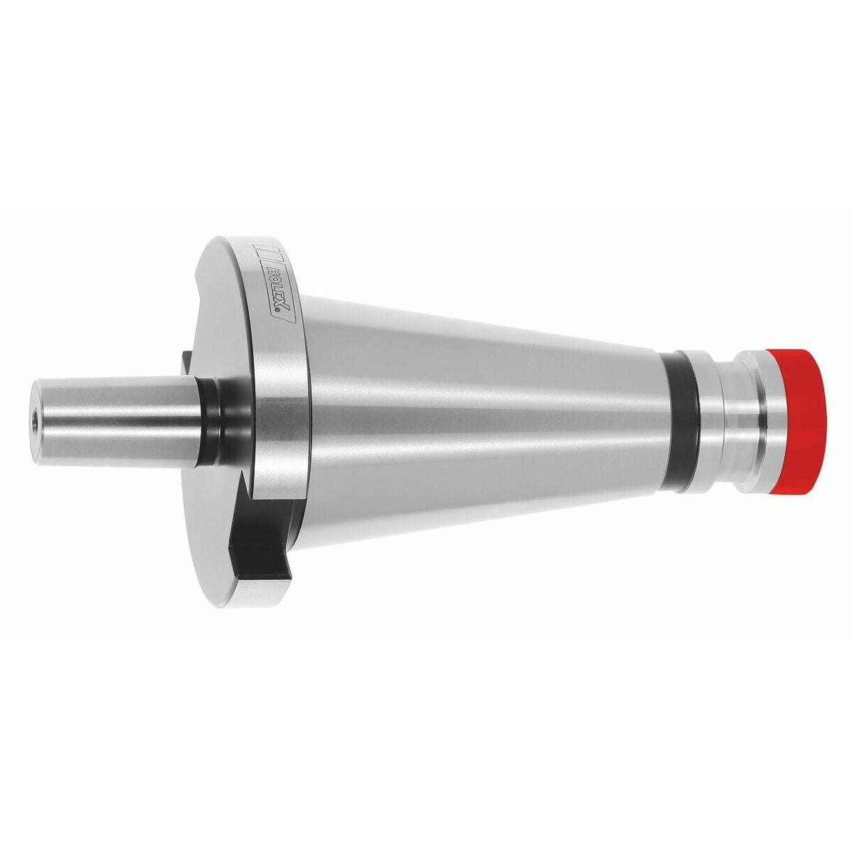 SK-anslutningsfäste