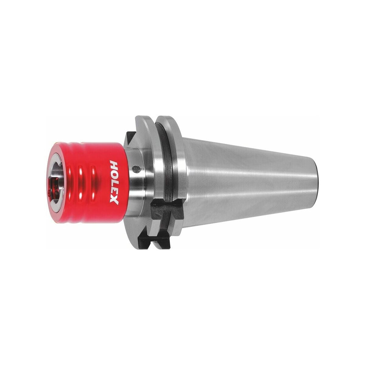 Gängtappschuck SK 50