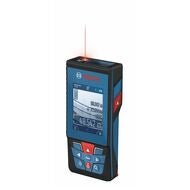 Laseravståndsmätare GLM100-25C