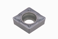 CCMT09T304-PSS GT9530