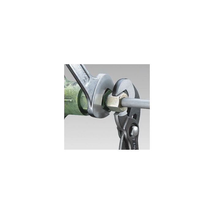 Skruvtång Raptor® 250 mm