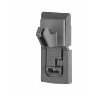 GARANT easyFix enkelhållare för hylsnycklar sats om 5 st 3/8 tuuma