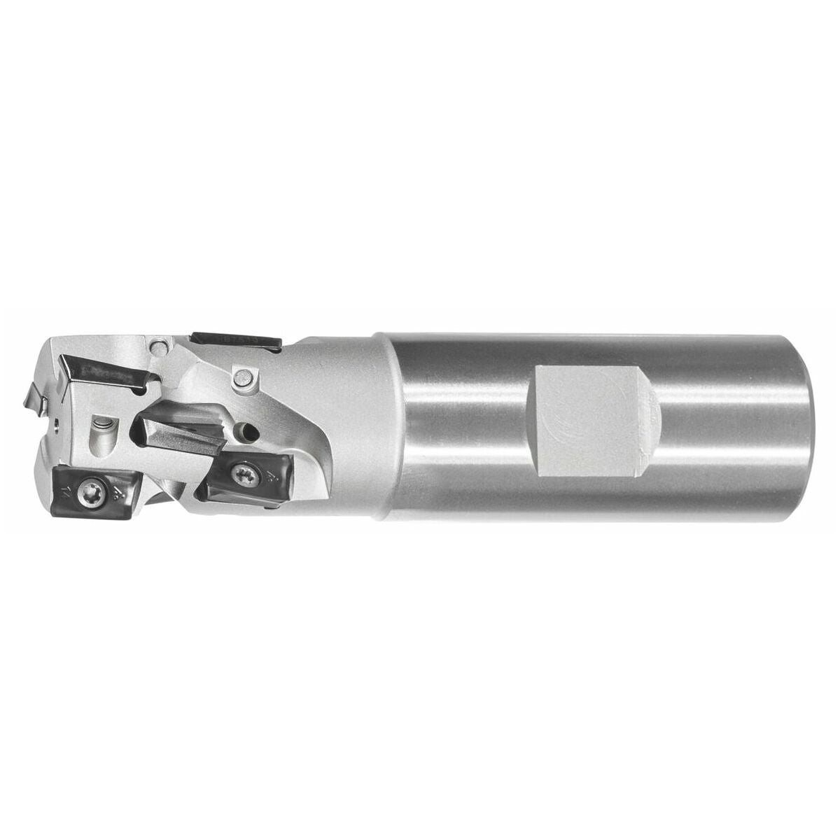 GARANT Softcut hörnfräs 90° 25/3 mm
