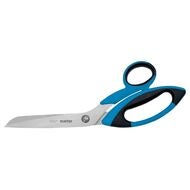 Säkerhetssax SECUMAX med 2-komponenthandtag 285 mm