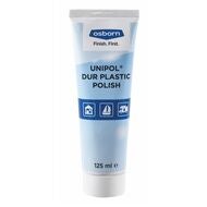 Unipol® Politur