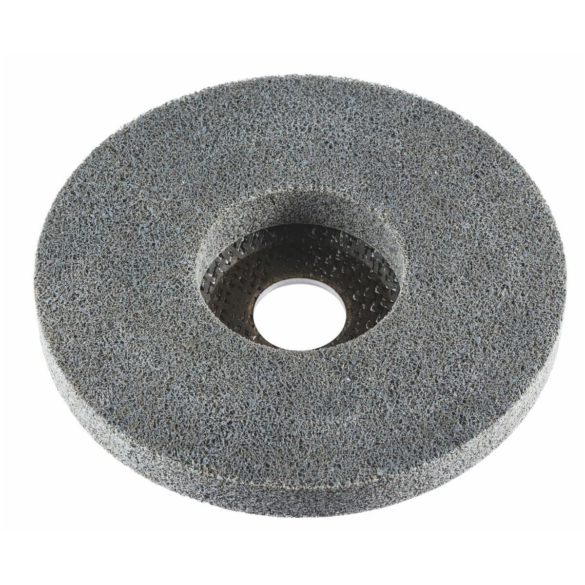 Kompaktskiva, slipnylon ⌀ 125 mm