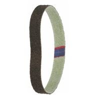 Slipnylonband (A) 20×520 mm