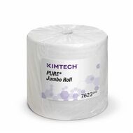 Kimtech™ Pure™ torkdukar Storrulle