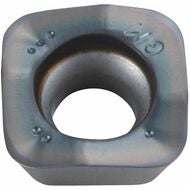 SOMT....20ER-GM PR1535