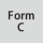 Form: C