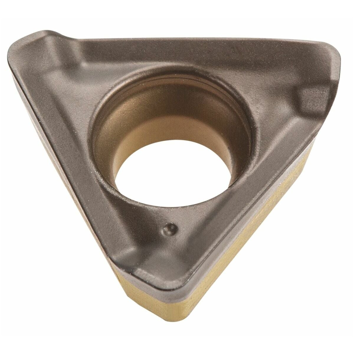 TDKR 150508PDRHM INOX