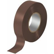 Isoleringsband BROWN
